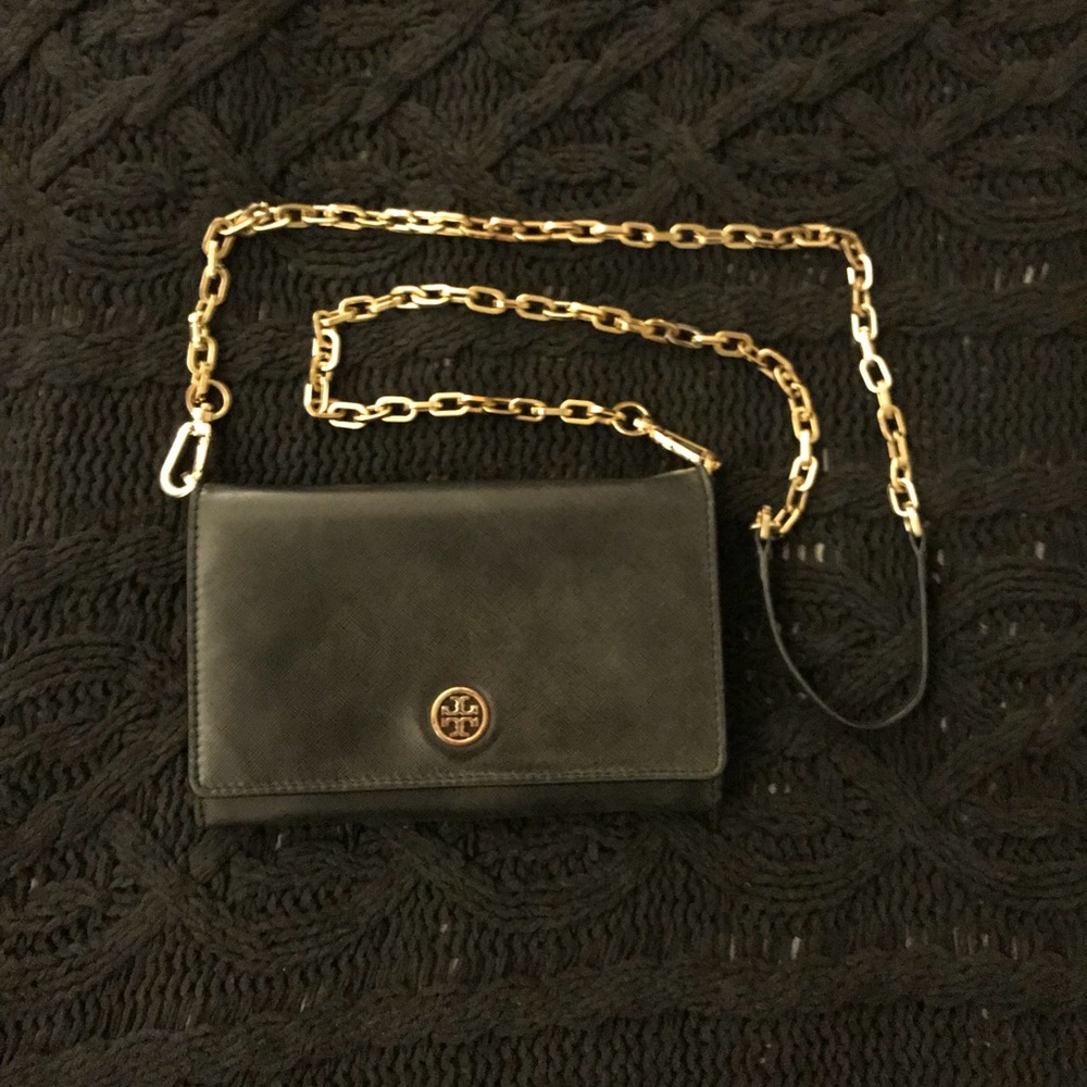 ⚜️80% OFF | Tory Burch Crossbody Bag⚜️